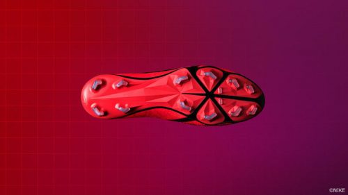 SP19_GFB_GameKillers_Phantom_Venom_hero_Hz_plate_native_1600