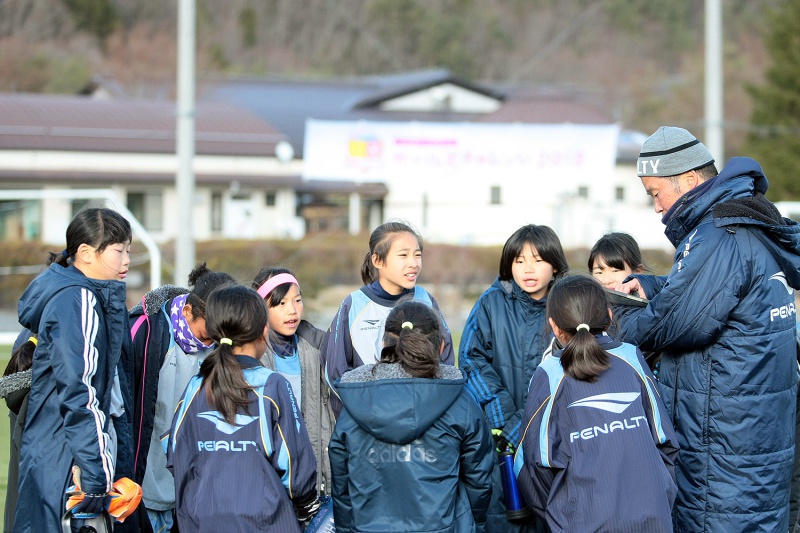 batch_181215_064