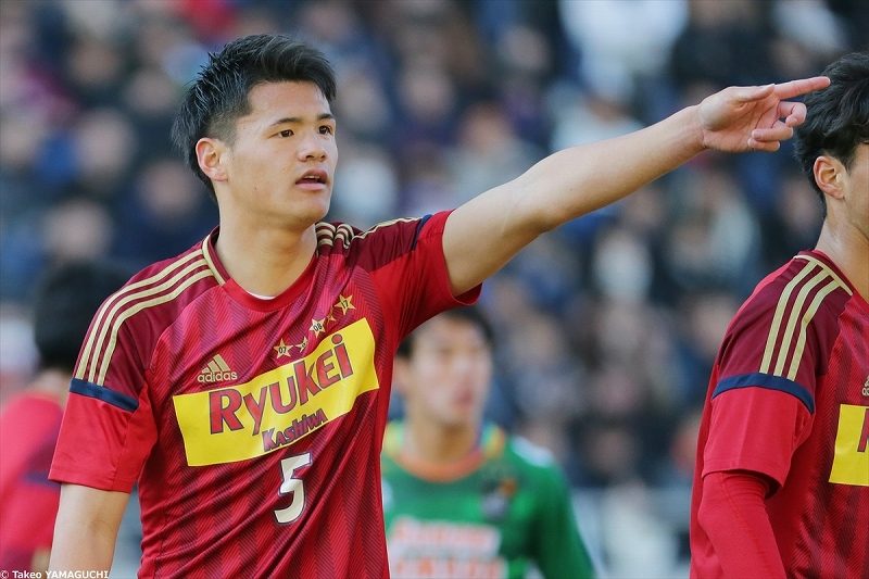 batch_190114_yama_d021_R