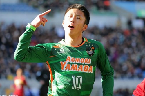 batch_190114_yama_d027_R