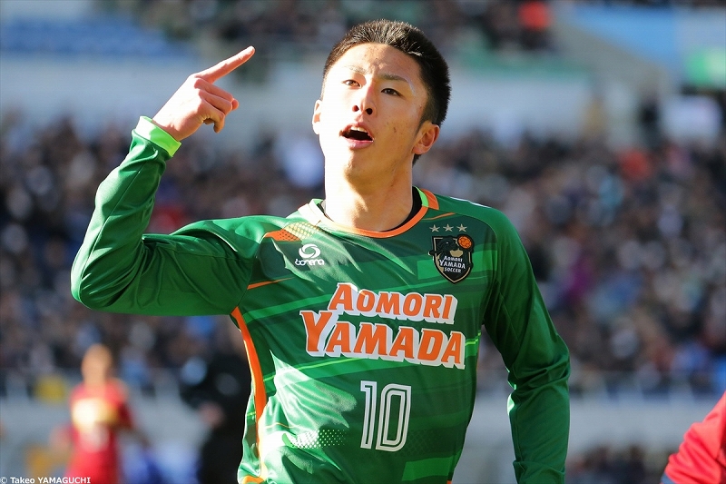 batch_190114_yama_d027_R