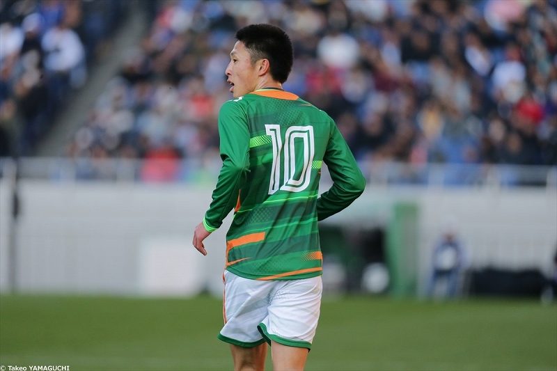 batch_190114_yama_d029_R