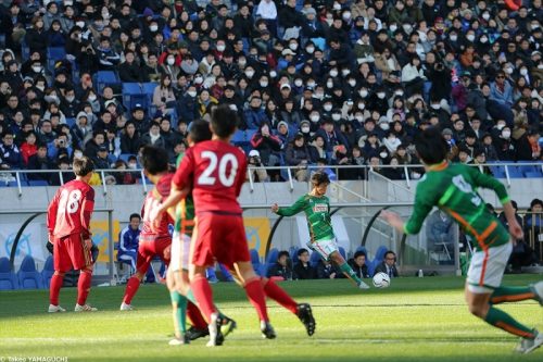 batch_190114_yama_d031_R