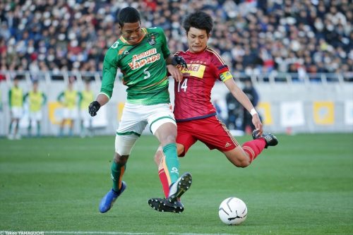 batch_190114_yama_d035_R