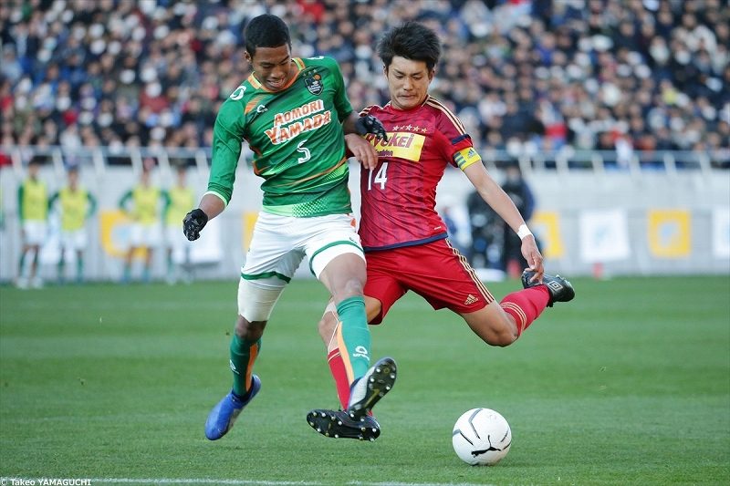 batch_190114_yama_d035_R