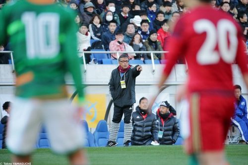 batch_190114_yama_d037_R