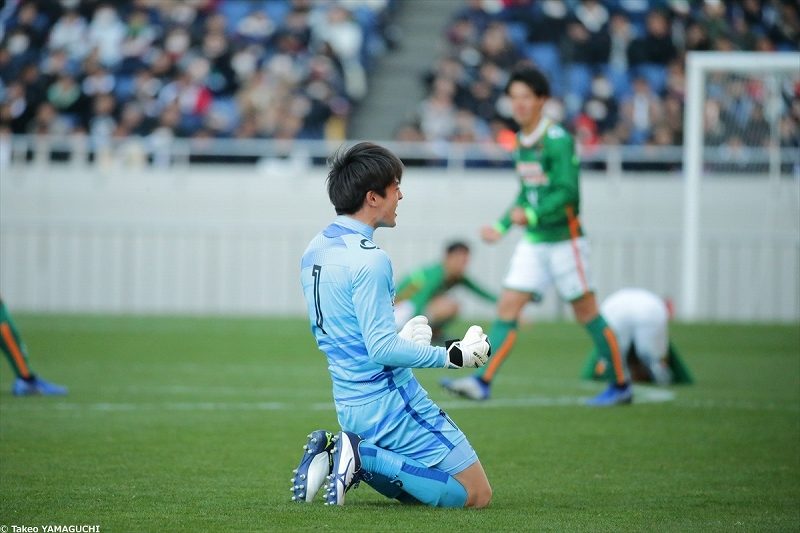 batch_190114_yama_d040_R