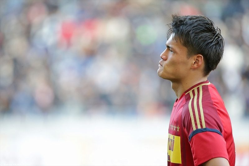 batch_190114_yama_d044_R