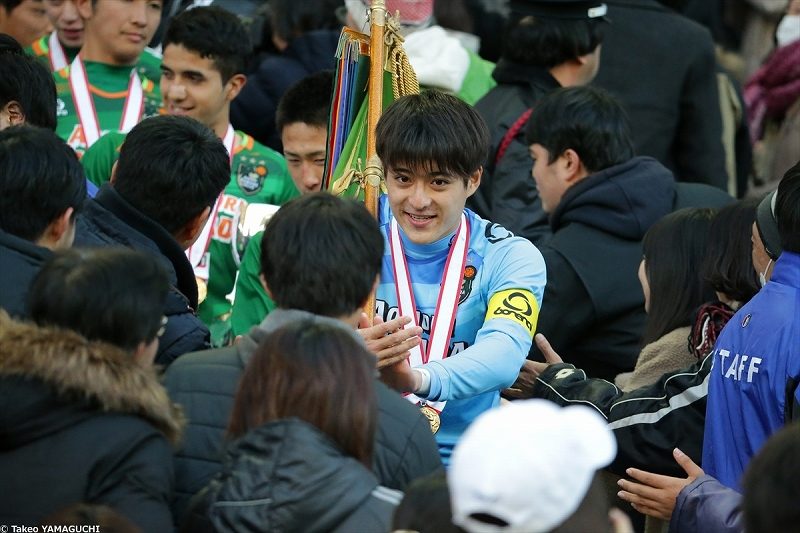 batch_190114_yama_d049_R