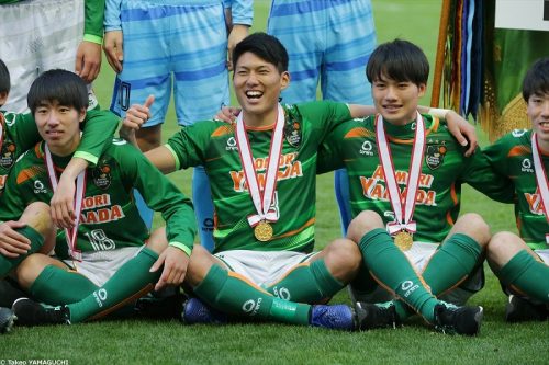 batch_190114_yama_d052_R