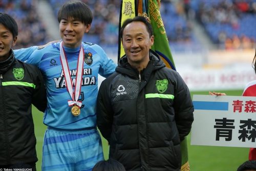 batch_190114_yama_d054_R