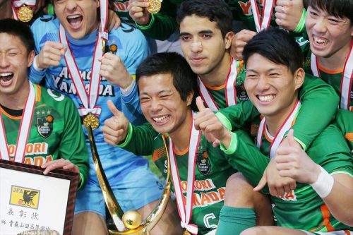 batch_190114_yama_d057_R