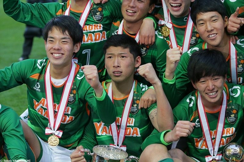 batch_190114_yama_d060_R