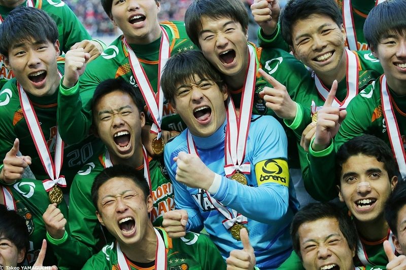 batch_190114_yama_d062_R