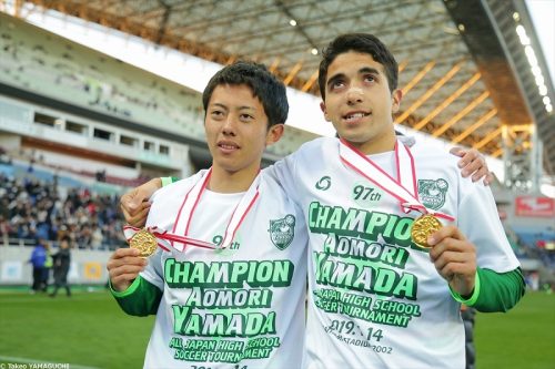 batch_190114_yama_d063_R