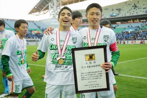 batch_190114_yama_d065_R