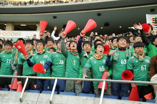 batch_190114_yama_d066_R