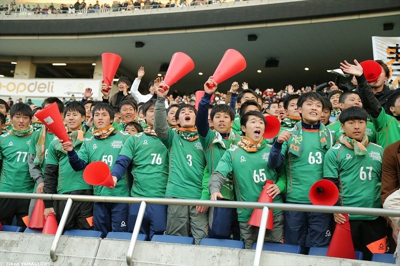 batch_190114_yama_d066_R