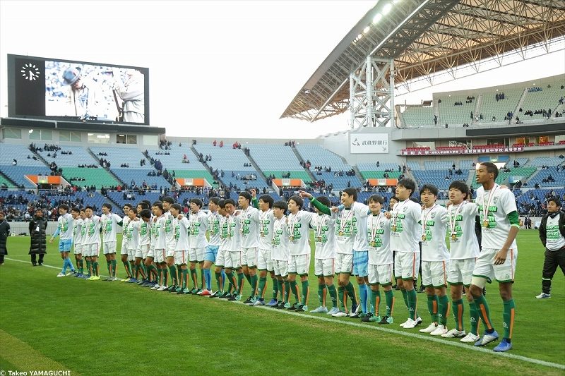 batch_190114_yama_d067_R