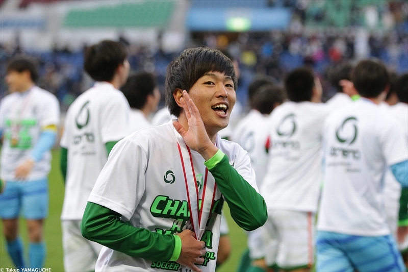 batch_190114_yama_d070_R