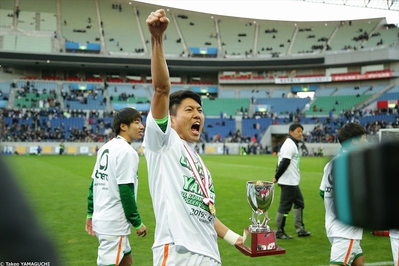 batch_190114_yama_d074_R