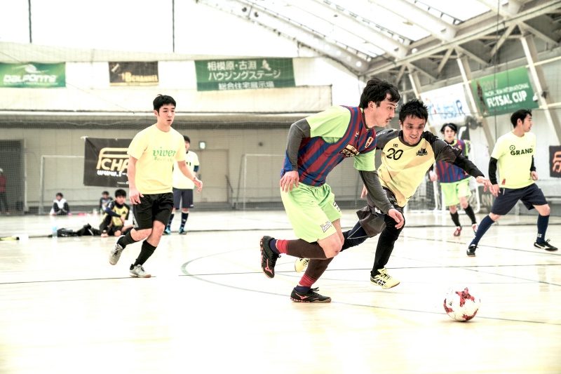 batch_190126_fc_002