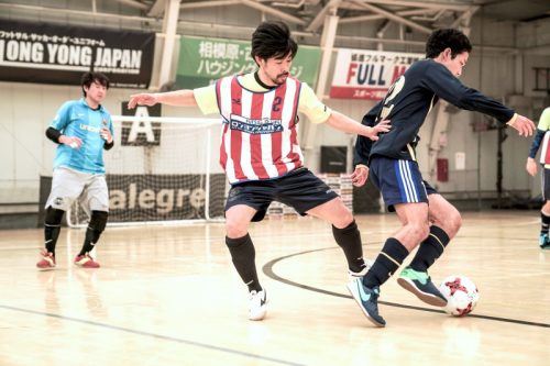 batch_190126_fc_008