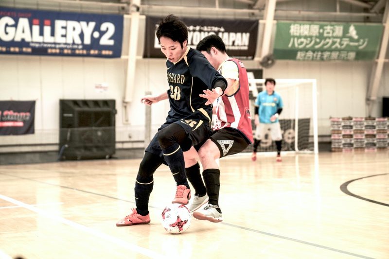 batch_190126_fc_009