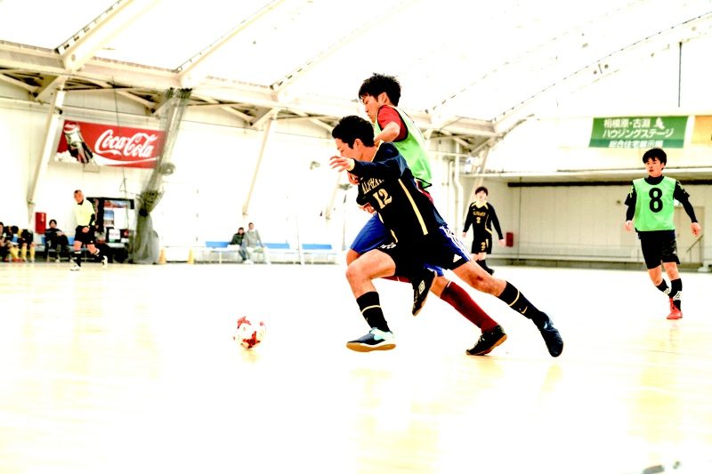 batch_190126_fc_010