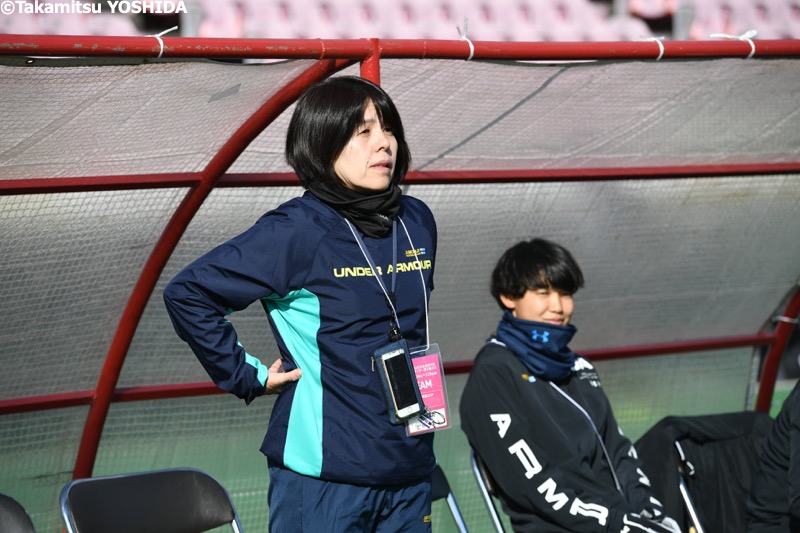 tokijyu05