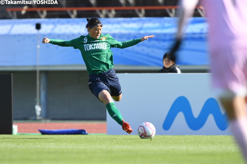 tokijyu14