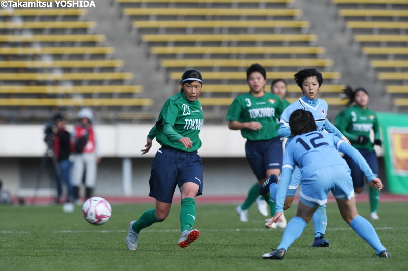 tokijyu16