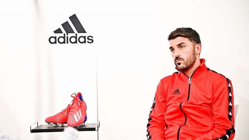 190224_アディダス.00_25_54_07.静止画005