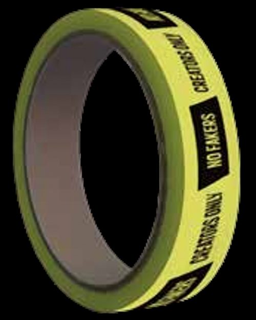 オリジナルシンガーストッパー (4)