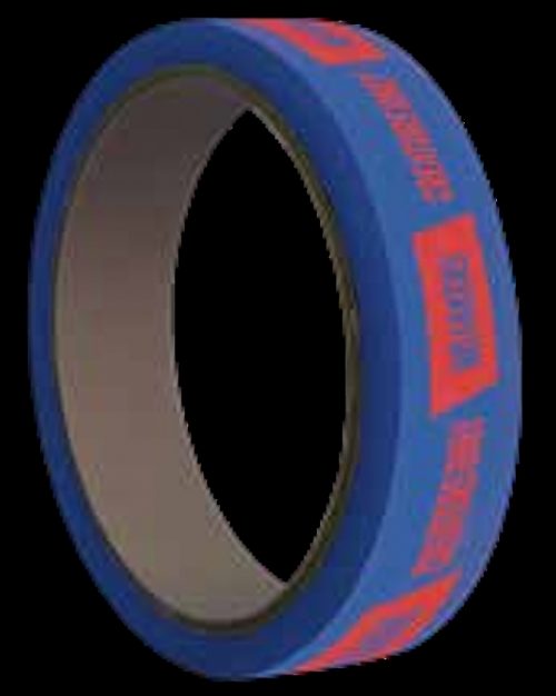 オリジナルシンガーストッパー (1)