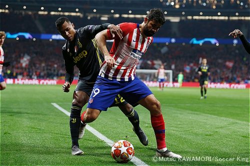 AMadrid_Juventus_190220_0001_