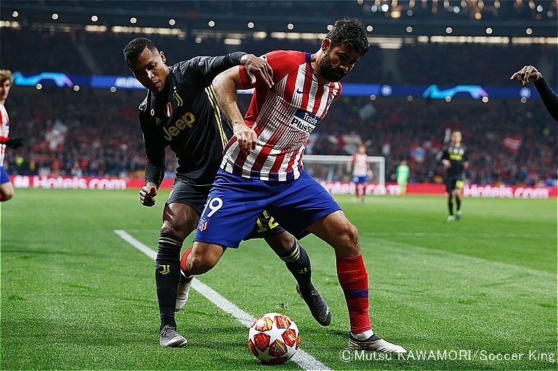 AMadrid_Juventus_190220_0001_