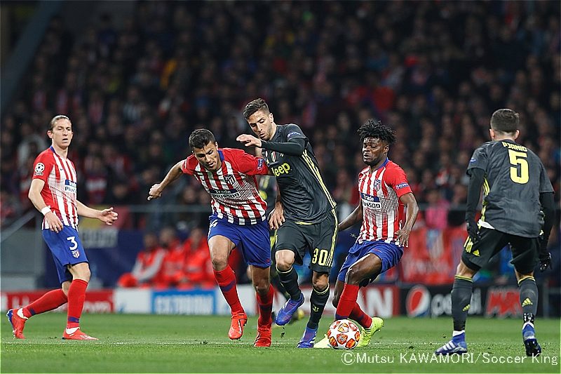 AMadrid_Juventus_190220_0003_