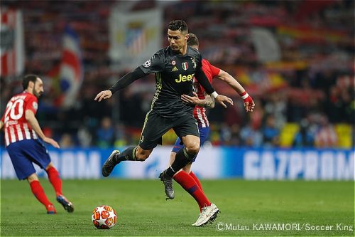 AMadrid_Juventus_190220_0005_