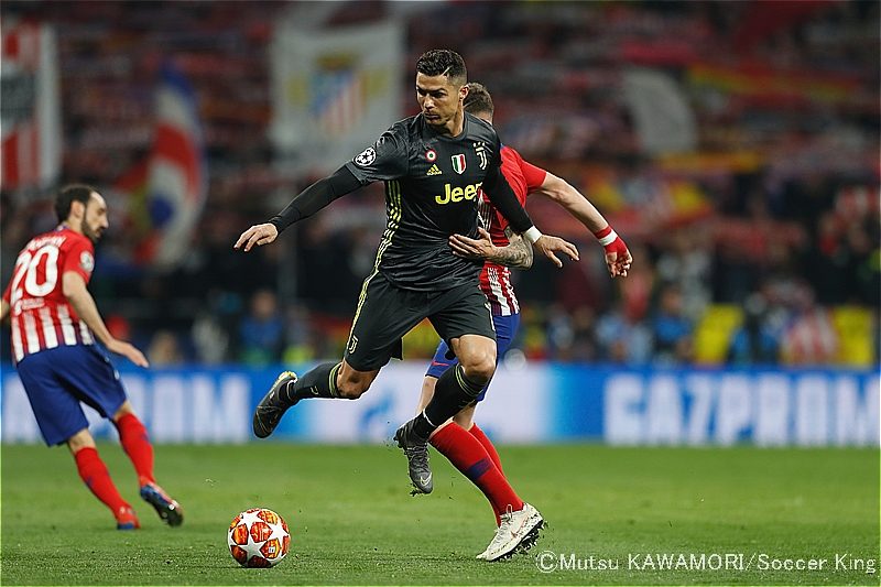 AMadrid_Juventus_190220_0005_