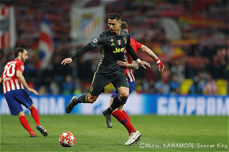 AMadrid_Juventus_190220_0005_