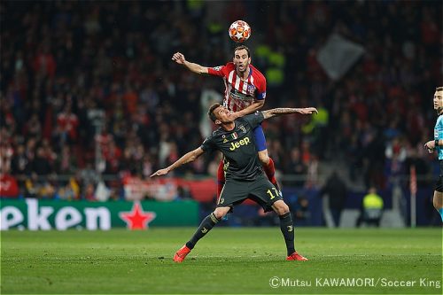 AMadrid_Juventus_190220_0006_