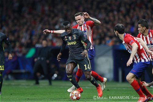 AMadrid_Juventus_190220_0008_
