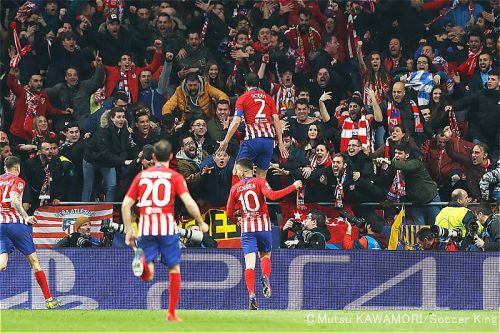 AMadrid_Juventus_190220_0009_