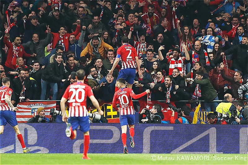 AMadrid_Juventus_190220_0009_