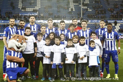 Alaves_Levante_190211_0001_