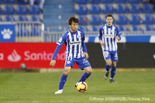 Alaves_Levante_190211_0002_