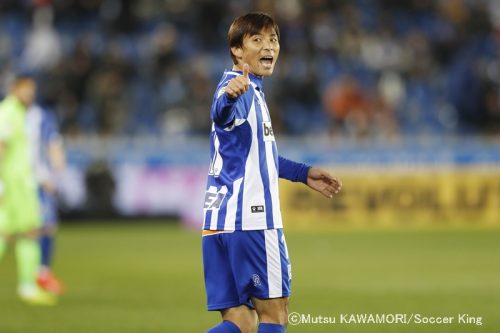 Alaves_Levante_190211_0003_