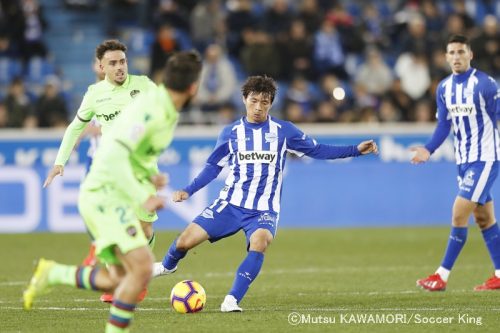 Alaves_Levante_190211_0005_