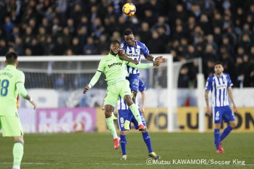 Alaves_Levante_190211_0006_